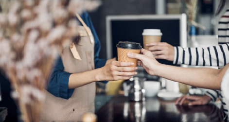 Screen Shot 2022 04 27 at 7 47 17 pm