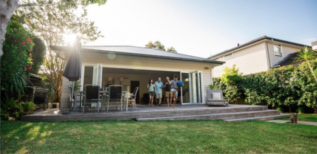 Screen Shot 2022 04 27 at 8 03 52 pm