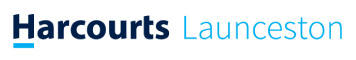 Harcourt Launceston logo