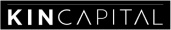 Kincapital logo