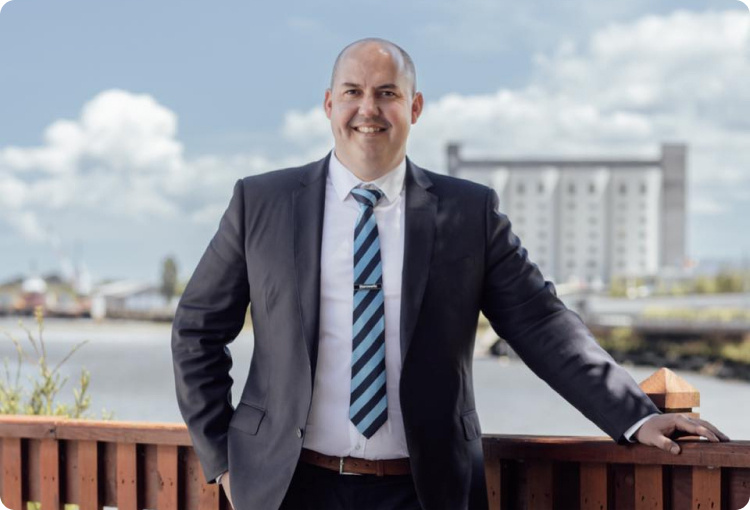 Banyan Hill Ridgetop Parkland 2