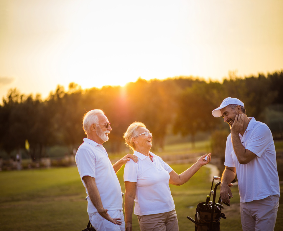 Shutterstock 1975919828