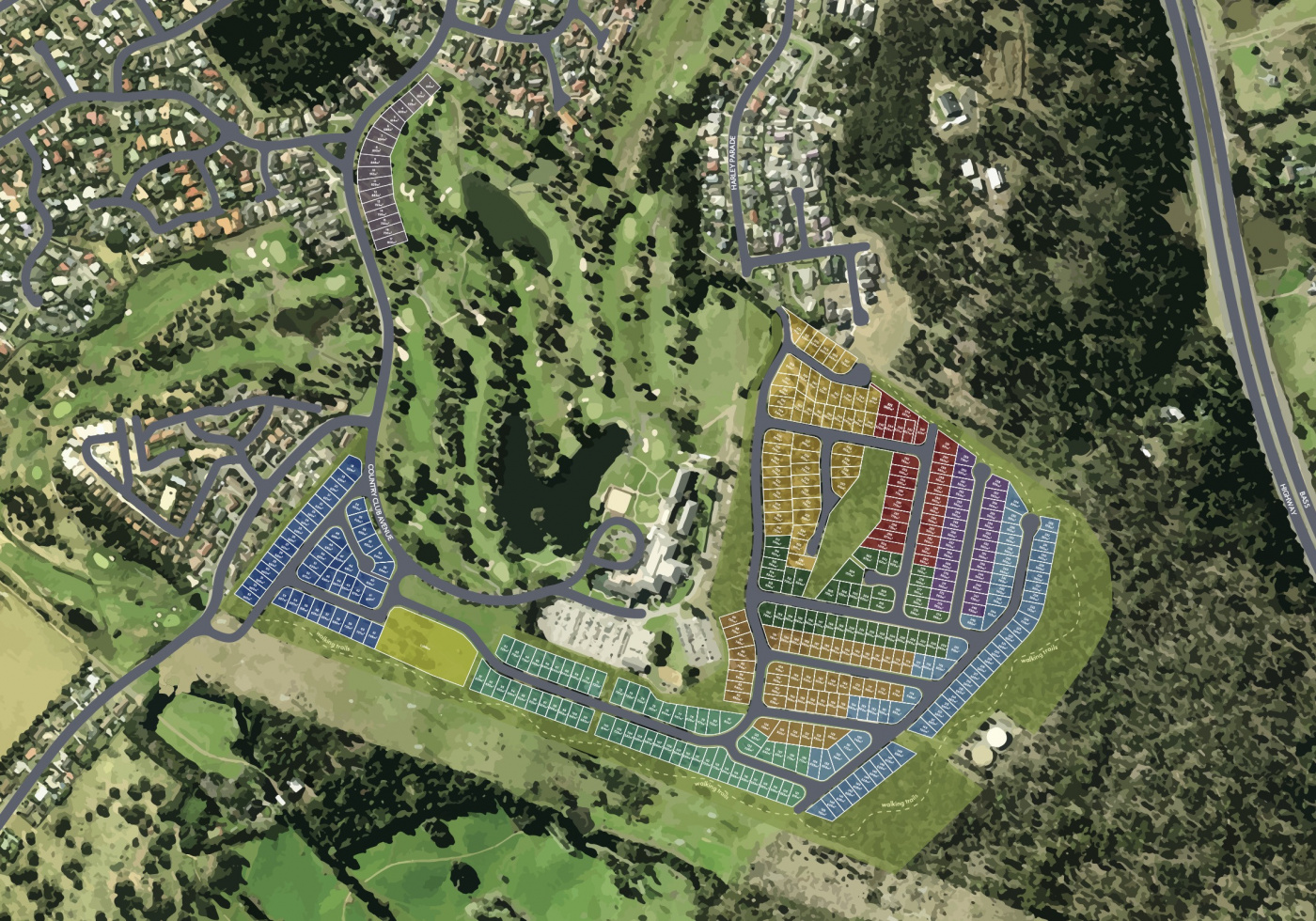CCE Site Map Hor FINAL