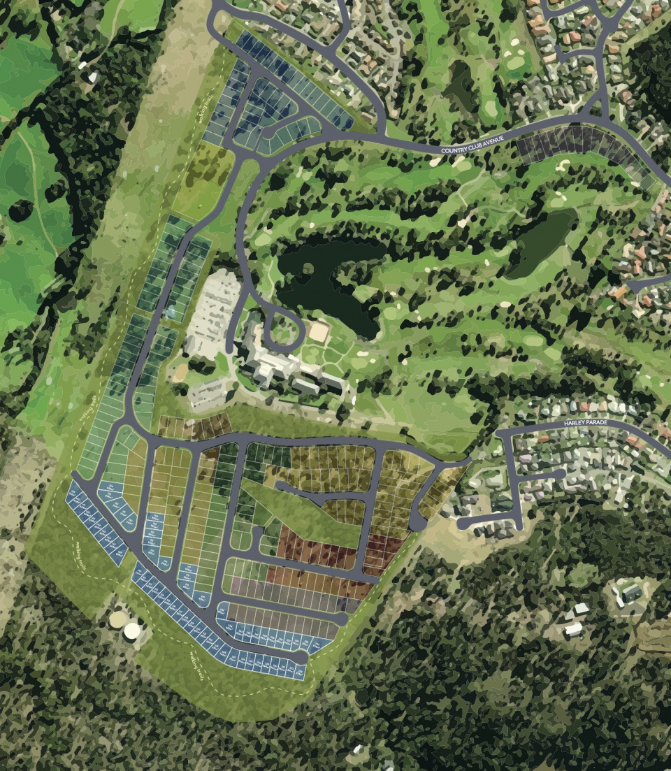 J007867 CCE Site Map V6 Vert The Heights
