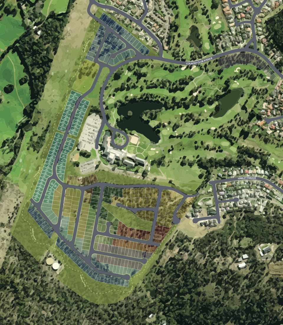 J007867 CCE Site Map V6 Vert The Vista