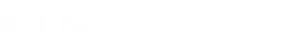 Kin capital logo